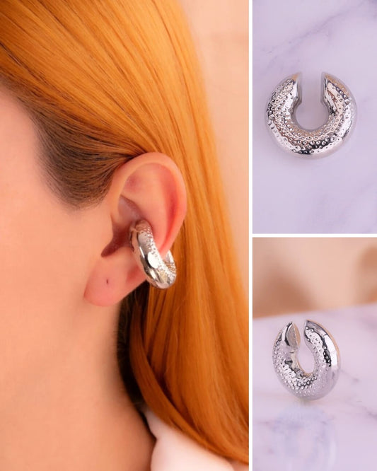 Ear Cuff