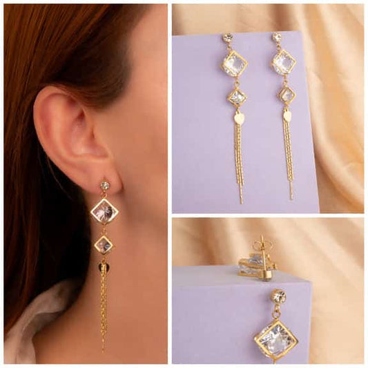 Aretes